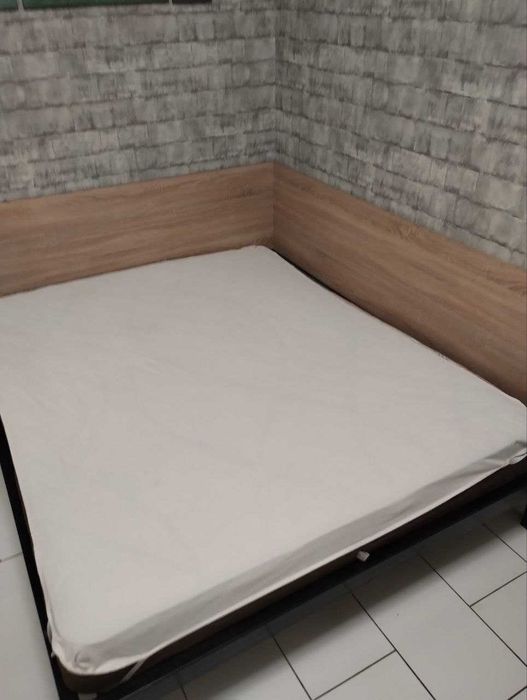 Бомбоубежище 11-16 м2 на Воробьёвых Горах по СУПЕРЦЕНЕ! Распродажа !!!