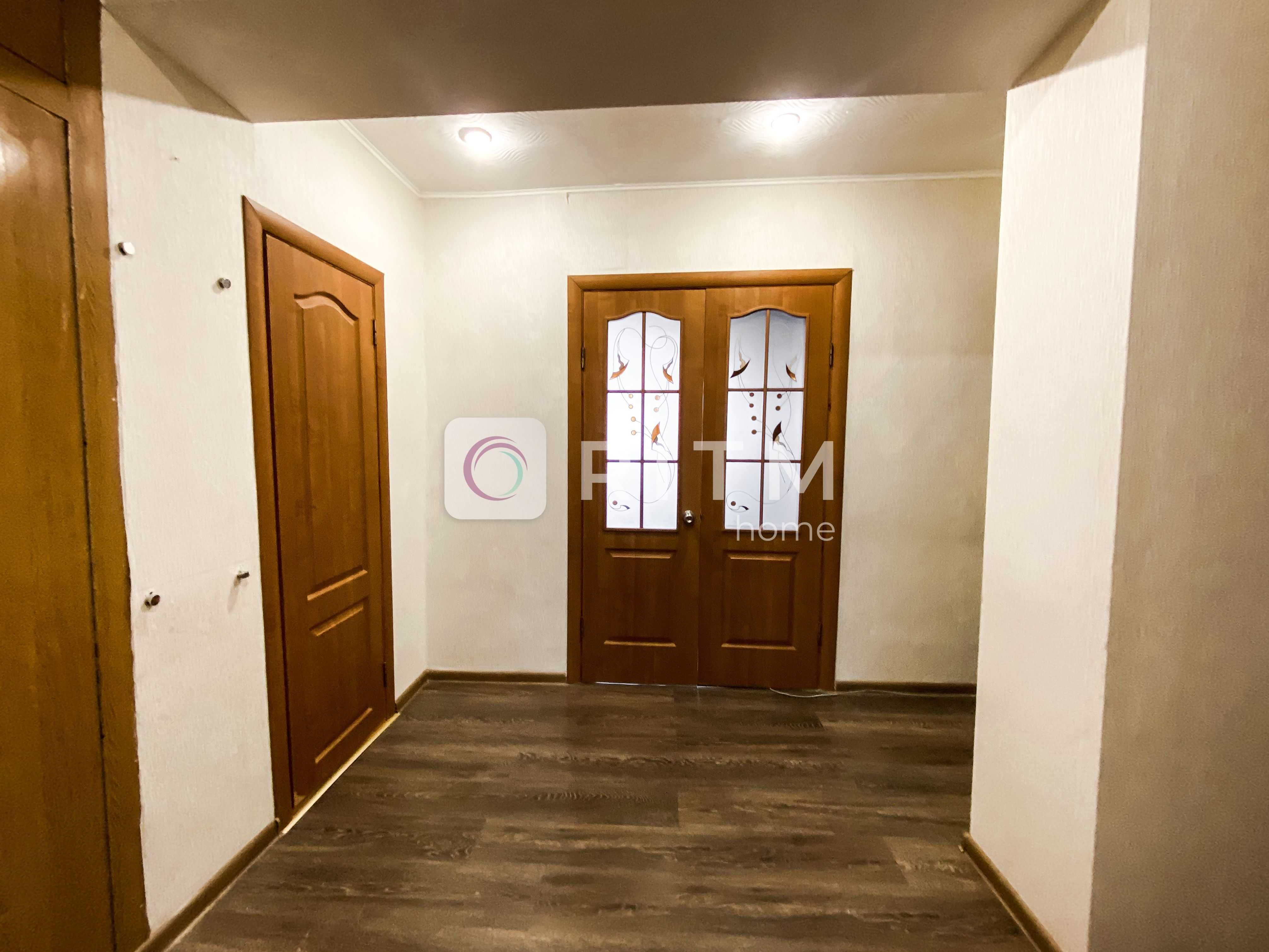 Продаж 2 кімнатної квартири 50 м2 з ремонтом (вул. Наливайка) !!!