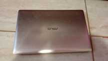 Computador da Asus