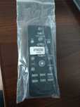 Pilot BTM2280 do TV Thomson Blaupunkt Medion