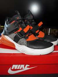 Nike Air Force 270 Safari