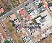 Terreno Odivelas Ramada Granjas Novas