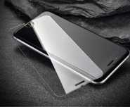 Szkło hartowane Wozinsky do Apple iPhone SE 2/6/6s/7/8 1 szt.