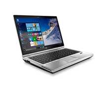 Vendo HP EliteBook 2570p