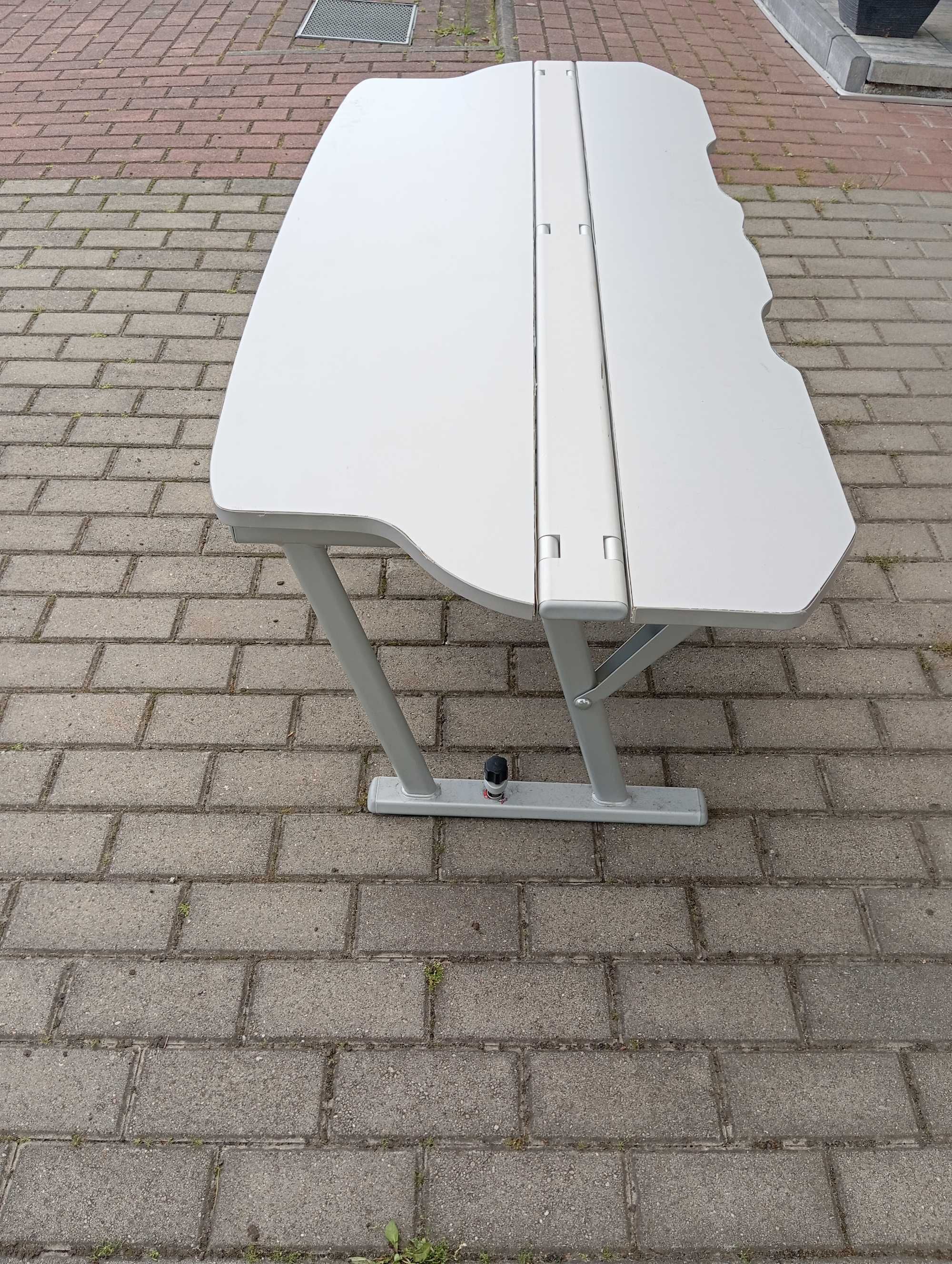 Multivan Multiflexboard ,przedłóżenie łóżka Vw T5 T6-oryginalne