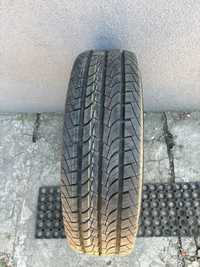 opona 205/75R16C Semperit