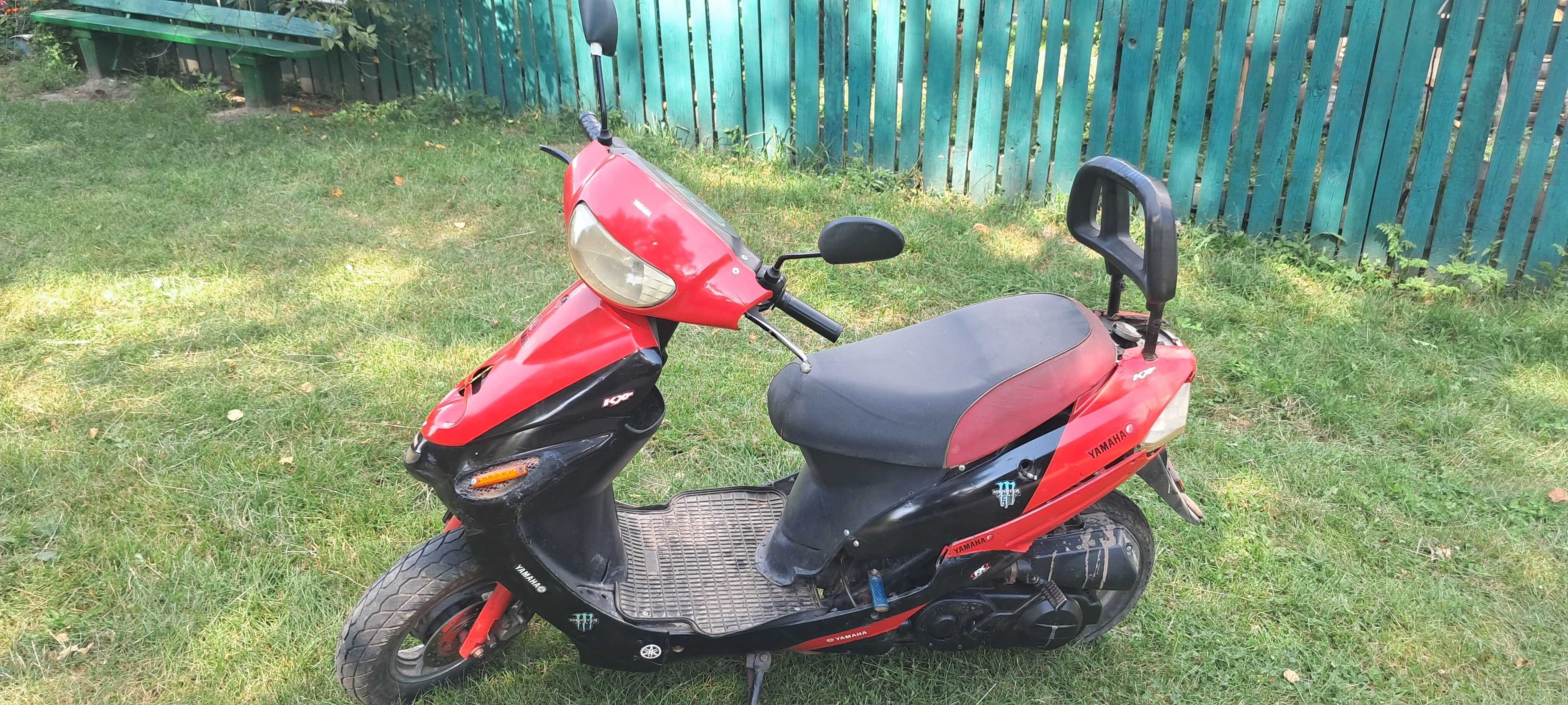 Продам Viper wind