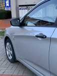 Продам hyundai accent 1,6 a/t 2013