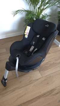 Fotelik Britax Romer Dualfix M-i-Size