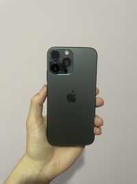 Iphone xr в корпусе Iphone 13 pro