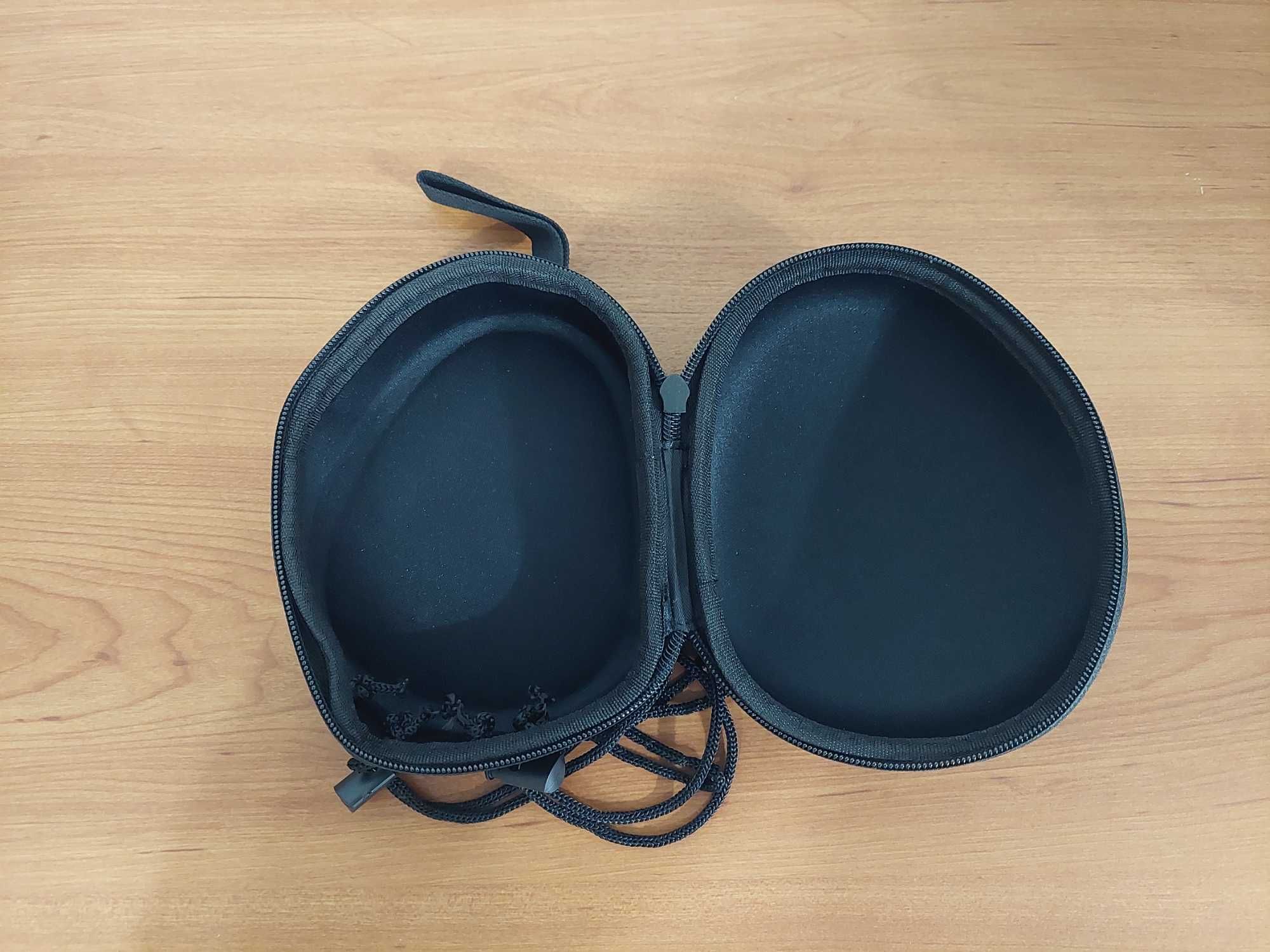 Novo - Bolsa Case Capa para carreto cana de pesca