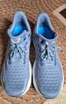 Кросівки New Balance 49 розмір 32 см