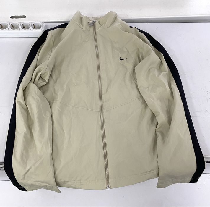 Футболка west coast choppers поло вест кост чопперс футболка реп фубу