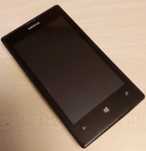 Sprzedam telefon Nokia Lumia 520