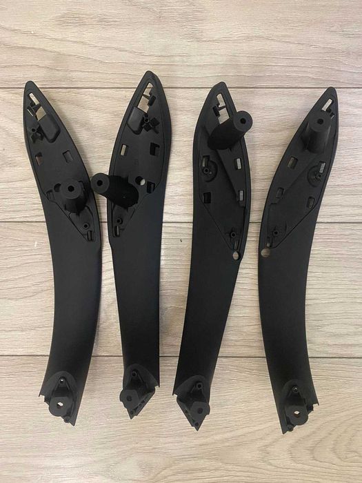 Ручка двери BMW бмв f30 f31 f32 f35 f36