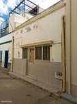 Ateliê em Moncarapacho e Fuseta de 87,00 m2