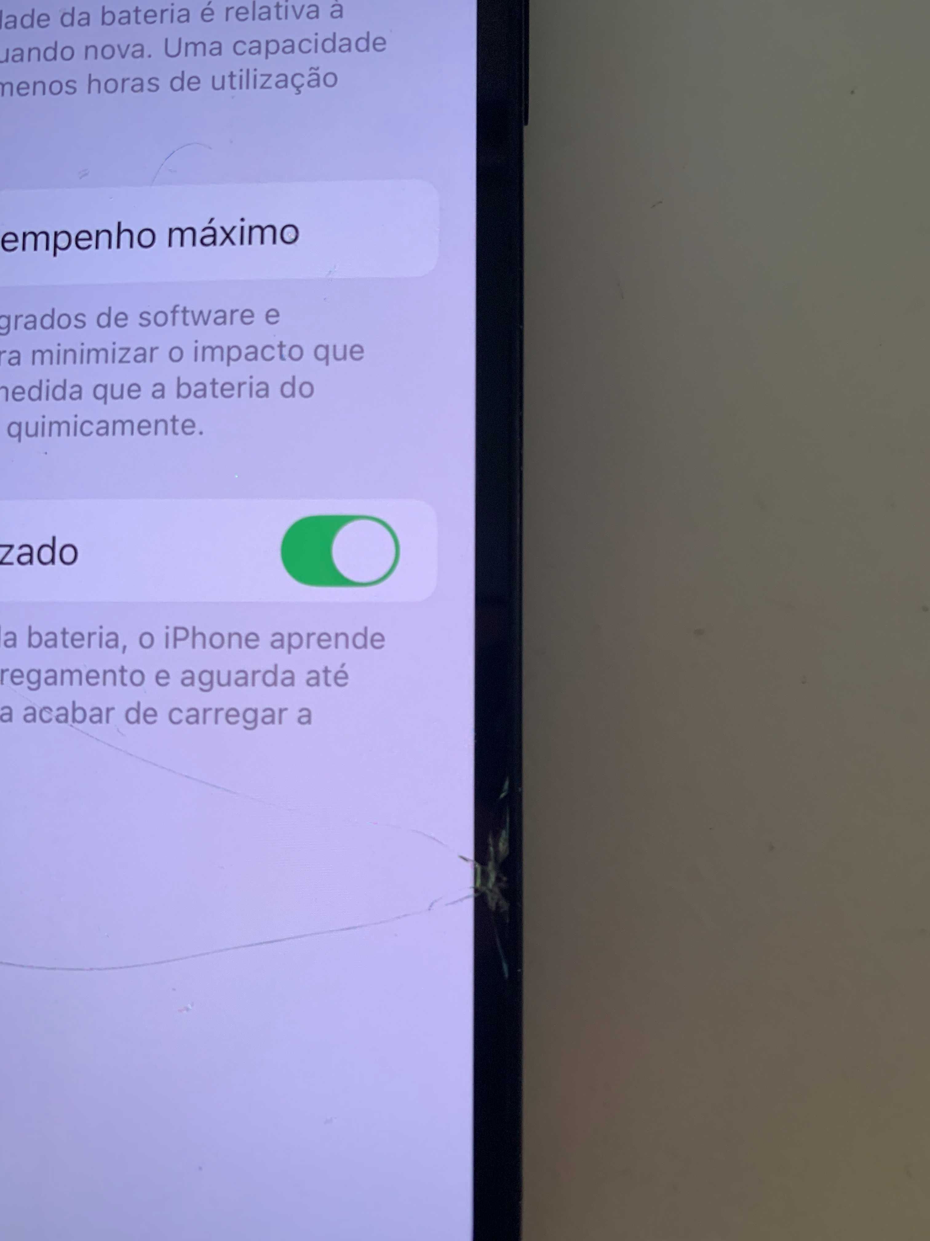 iPhone 12 - 256GB
