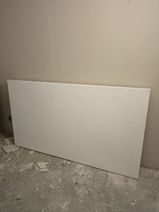 Oddam podwieszany sufit kartongips