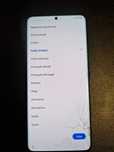 Samsung Galaxy S20+ 5G Wersja 12GB/128GB