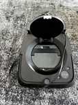 IROBOT Braava Jet M6132