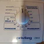 sprzedam pralke 40cm.