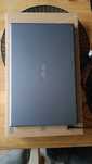 Laptop Asus VivoBook