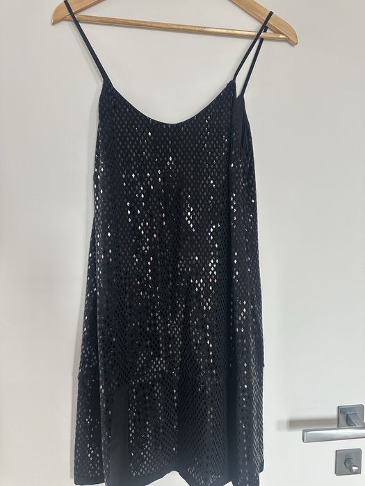 Сукні michael kors, liu jo у відмінному стані