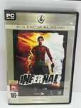 Gra na komputer PC Infernal