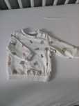 Bluza C&A 68 dinusie