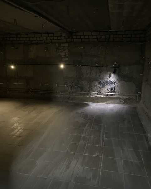 Оренда об'єкта 75 м2/ м. Пісочин/ ТРК Мобіль/ Цоколь