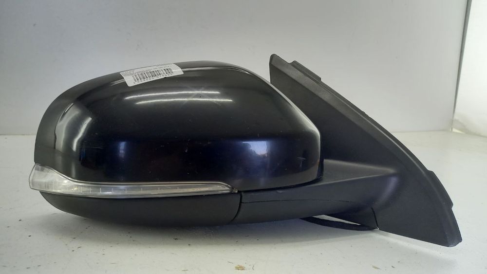 Зеркало правое Volvo V60 S60 6pin 2014 31402634 (31352471)