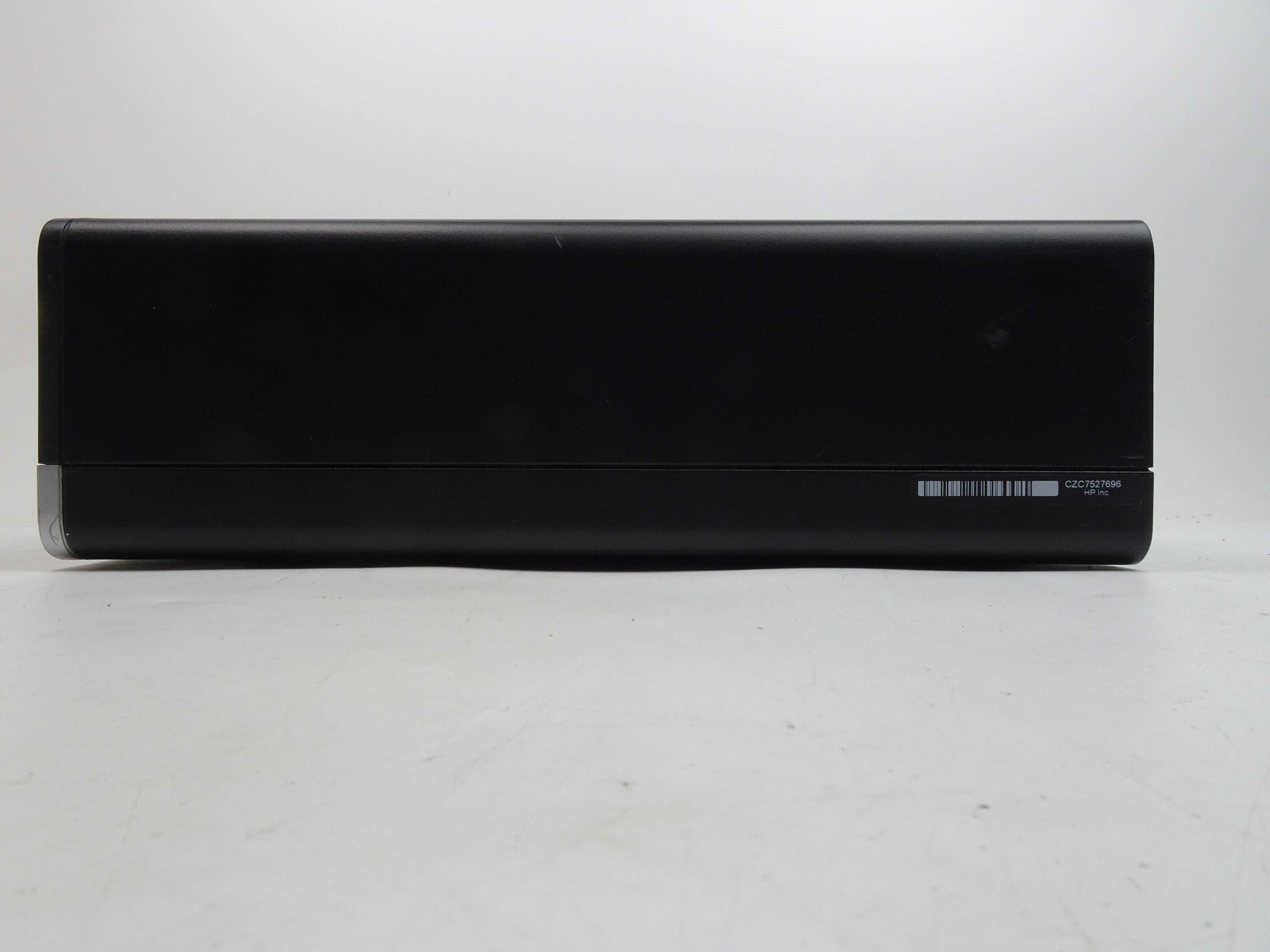 Hp Prodesk 600 G3 SFF i5-6500 8 GB 500GB HDD