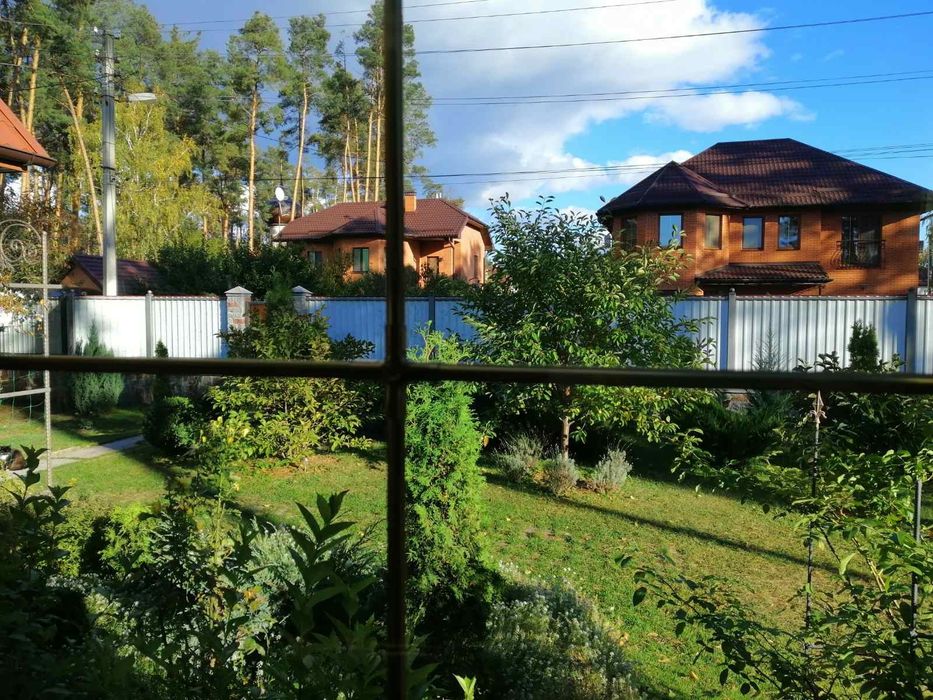 Ірпінь ,вул.Богдана Хмельницького ,13 сот ,ділиться на 2 діл.