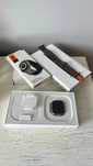 Apple Watch AW Ultra 1 - używany / Warszawa - GRATIS PASEK SPIGEN