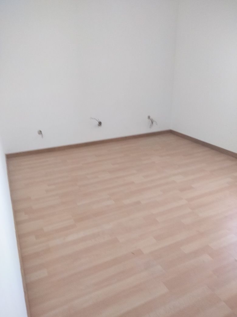 Remodelações e manutenções