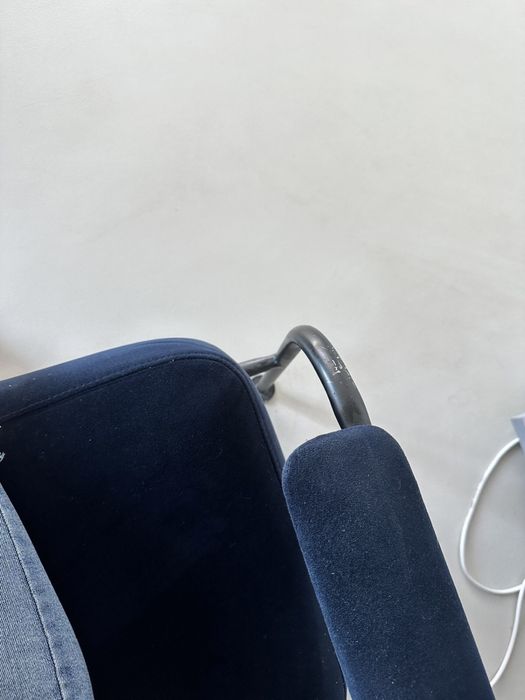 Дизайнерський диван