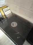 Gramofon Denon Dp300F
