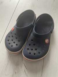 buty dzieciece crocs 13