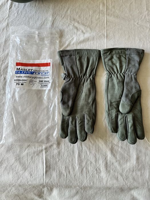 Срочно Продам Перчатки Тактические США !!!