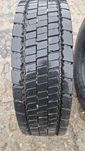 215/75r17.5 Barum BD200 Road