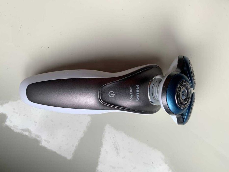 Бритва тример Philips S 7720/26
