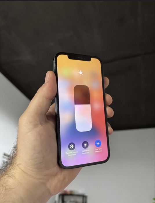 Apple iphone 12 Pro Max 256 gb айфон про макс