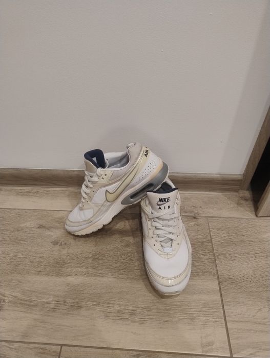 Buty  Nike AIR Max r.44