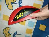 Uno Attack_bom estado