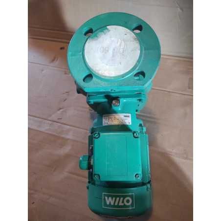 Pompa Wilo IPL 50/115/0,75/2