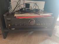 Wzmacniacz Technics SU-A700MK3