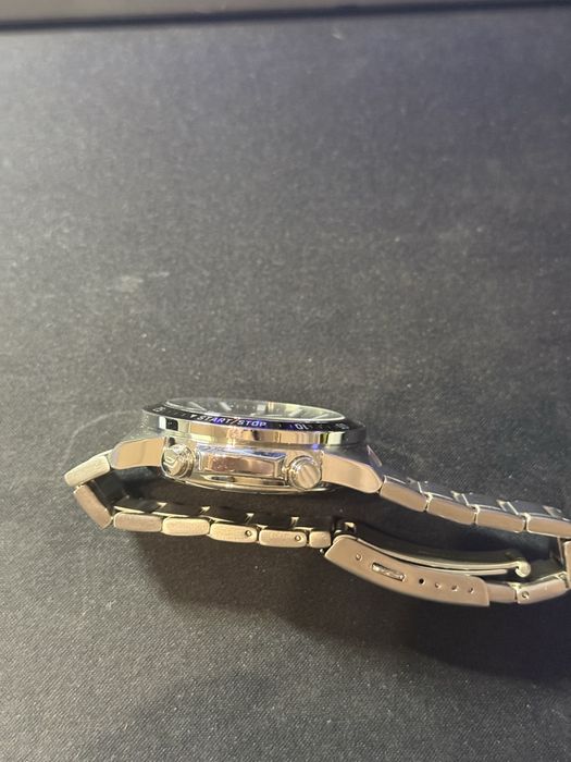Casio EFV-C110D-1A4VEF