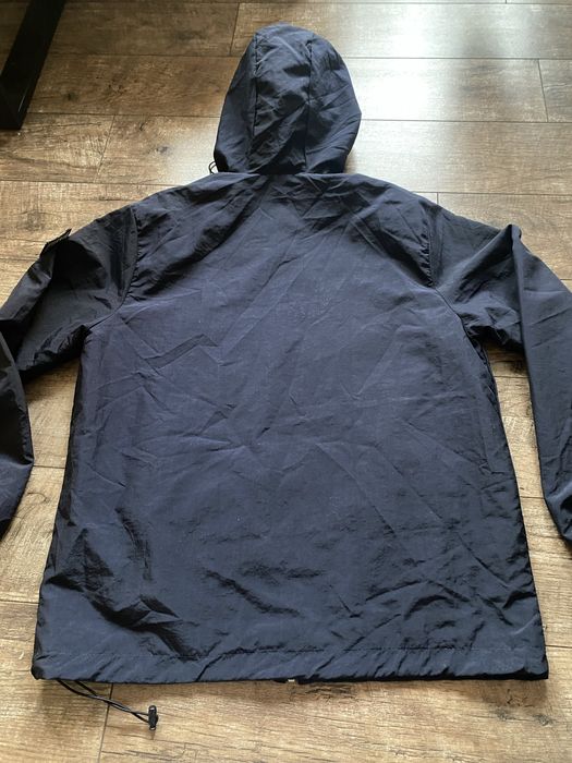 Kurtka wiatrówka Stone Island roz. S