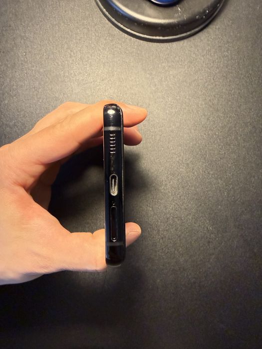 Samsung Galaxy s21 Ultra Ультра 12/128