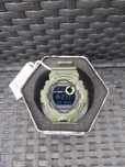 Zegarek Casio G-Shock GBD-800UC-3ER